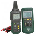 искатель проводки MS 6818