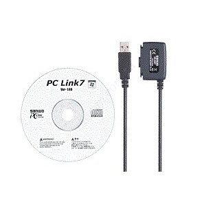Комплект Sanwa PC set H