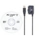 Комплект Sanwa PC set H