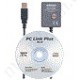 Комплект PC set F