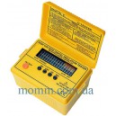 SEW 2804 IN