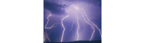 Устройства, установки испытательные