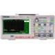Осциллограф SDS1022DL