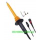 Пробник HVP-15HF