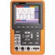HDS 1022M