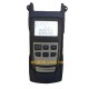 Измеритель оптической мощности LT501D