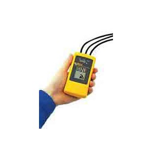 Индикатор чередования фаз Fluke 9040