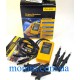 Прибор Fluke9040 комплект поставки