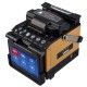 Сварочный аппарат Jilong KL-280E Kit