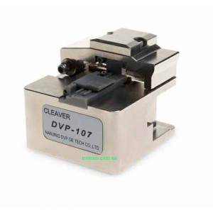 Оптический скалыватель DVP107
