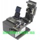 скалыватель DVP105