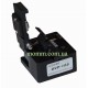 Cкалыватель оптики DVP105