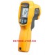 Пирометр Fluke 62MAX