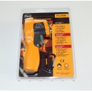 Пирометр Fluke 62MAX Plus
