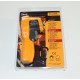 Пирометр Fluke 62MAX Plus