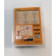 Пирометр Fluke 62MAX Plus