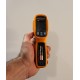 Пирометр Fluke 62MAX Plus