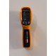 Пирометр Fluke 62MAX Plus