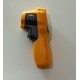 Пирометр Fluke 62MAX Plus