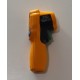 Пирометр Fluke 62MAX Plus