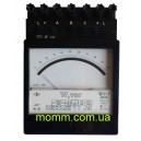Ваттварметр Д5071