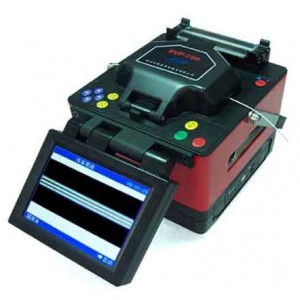 Сварочный аппарат DVP-750