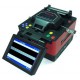 Сварочный аппарат DVP-750