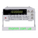 генератор сигналов FG8210
