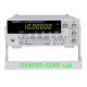 Генератор сигналов FG8210
