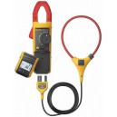 Клещи измерительные FLUKE 376