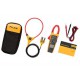 Комплект поставки Fluke 376