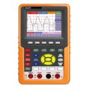 Осциллограф цифровой HDS1022M-N