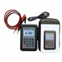 Цифровой калибратор петли тока Smart Calibrator CV420 Pro