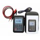Цифровой калибратор петли тока Smart Calibrator CV420 Pro