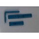 Адаптер FTTH для скалывателя FC-6S