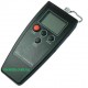 Измеритель мощности оптической APM-820