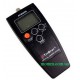 Измеритель мощности оптической  APM-830