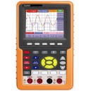 Осциллограф переносной HDS 3102M-N