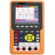 Цифровой осциллограф HDS3102M-N