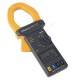 Prova 6600
