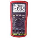 Мультиметр BM-869