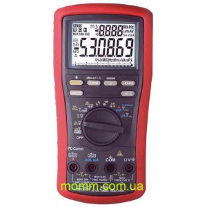 Мультиметр BM-869s