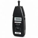 Контактний тахометр АТТ-6001
