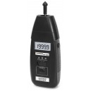 тахометр АТТ-6001