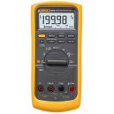 Цифровой мультиметр Fluke 87V
