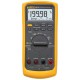 Цифровой мультиметр Fluke 87V