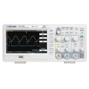 Осциллограф SDS1052DL