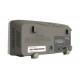 Осцилограф SDS1052DL