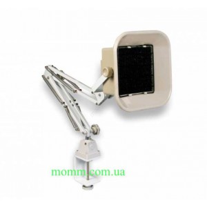 Дымоуловитель Quick 493A ESD