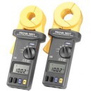 Измеритель заземления Prova5601